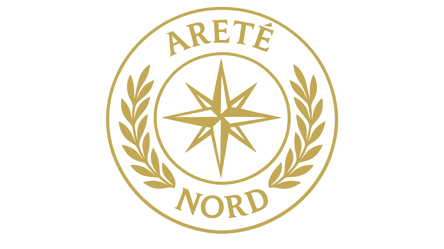 Areté Nord